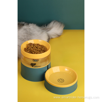 New Design Smart Fashion Pets Feeder